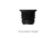DNT Optics EC45-ZHD Eye Cup