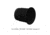 DNT Optics EC65-TNC Eye Cup