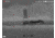 DNT Optics H325R Hound Handheld Thermal Monocular