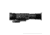 DNT Optics Hydra LRF 2-8x 50mm Thermal Rifle Scope