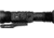 DNT Optics Hydra LRF 2-8x 50mm Thermal Rifle Scope