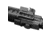 DNT Optics Hydra LRF 3-12x25mm Thermal Rifle Scope