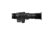 DNT Optics Hydra LRF 3-12x35mm Thermal Rifle Scope
