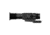 DNT Optics Hydra LRF 3-12x35mm Thermal Rifle Scope
