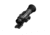 DNT Optics Hydra LRF 3-12x35mm Thermal Rifle Scope