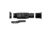 DNT Optics Hydra LRF 3-12x35mm Thermal Rifle Scope