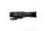 DNT Optics Hydra LRF 3-12x35mm Thermal Rifle Scope
