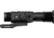 DNT Optics Hydra LRF 3-12x35mm Thermal Rifle Scope