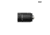 DNT Optics IR940V-M21 940nm IR Module