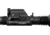 DNT Optics ThermNight 2.5-10x Thermal Rifle Scope, 5-20x Day/Night w/ Laser Rangefinder