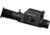 DNT Optics ThermNight 2.5-10x Thermal Rifle Scope, 5-20x Day/Night w/ Laser Rangefinder