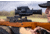 DNT Optics ThermNight 2.5-10x Thermal Rifle Scope, 5-20x Day/Night w/ Laser Rangefinder