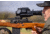 DNT Optics ThermNight 2.5-10x Thermal Rifle Scope, 5-20x Day/Night w/ Laser Rangefinder