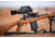 DNT Optics ThermNight 2.5-10x Thermal Rifle Scope, 5-20x Day/Night w/ Laser Rangefinder