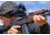 DNT Optics ThermNight 2.5-10x Thermal Rifle Scope, 5-20x Day/Night w/ Laser Rangefinder
