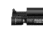 DNT Optics Zulus HD 3-12x V2 Night Vision Riflescope w/ Laser Rangefinder