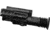 DNT Optics Zulus HD 3-12x V2 Night Vision Riflescope