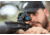 DNT Optics Zulus HD 3-12x V2 Night Vision Riflescope