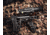 DNT Optics Zulus HD 3-12x V2 Night Vision Riflescope