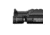 DNT Optics Zulus HD 3-12x V2 Night Vision Riflescope