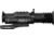 DNT Optics Zulus HD 3-12x V2 Night Vision Riflescope