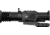 DNT Optics Zulus HD 5-20x V2 Digital Night Vision Riflescope