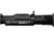DNT Optics Zulus HD 5-20x V2 Digital Night Vision Riflescope