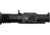 DNT Optics Zulus HD 5-20x V2 Digital Night Vision Riflescope