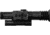 DNT Optics Zulus HD 5-20x V2 Digital Night Vision Riflescope