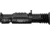 DNT Optics Zulus HD 5-20x V2 Digital Night Vision Riflescope