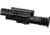 DNT Optics Zulus HD 5-20x V2 Digital Night Vision Riflescope