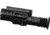DNT Optics Zulus HD 5-20x V2 Digital Night Vision Riflescope