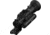 DNT Optics Zulus HD 5-20x V2 Digital Night Vision Riflescope