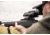 DNT Optics Zulus HD 5-20x V2 Digital Night Vision Riflescope
