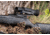 DNT Optics Zulus HD 5-20x V2 Digital Night Vision Riflescope
