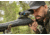 DNT Optics Zulus HD 5-20x V2 Digital Night Vision Riflescope