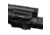 DNT Optics Zulus HD 5-20x V2 Digital Night Vision Riflescope
