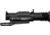 DNT Optics Zulus HD 5-20x V2 Digital Night Vision Riflescope