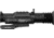 DNT Optics Zulus HD 5-20x V2 Digital Night Vision Riflescope