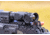 DNT Optics Hydra 2-8x19mm Thermal Rifle Scope, 50Hz, 256x192 pixels, HS219