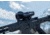 DNT Optics Hydra 2-8x25mm Thermal Rifle Scope, 384x288, HS325