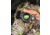 DNT Optics Hydra LRF 1.5-6x35mm Thermal Rifle Scope, 50Hz, 640x512, HS635R