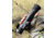 DNT Optics Hydra LRF 1.5-6x35mm Thermal Rifle Scope, 50Hz, 640x512, HS635R