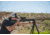 DNT Optics Hydra LRF 2-8x 50mm Thermal Rifle Scope, 50Hz, 640x512, HS650R