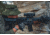 DNT Optics Hydra LRF 3-12x35mm Thermal Rifle Scope, 50Hz, 384x288, HS335R