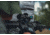 DNT Optics Hydra LRF 3-12x35mm Thermal Rifle Scope, 50Hz, 384x288, HS335R