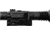 DNT Optics ThermNight 3-12x52mm Thermal Rifle Scope w/5-20x Night Vision Multispectral Scope with Laser Rangefinder and Ballistic Calculator
