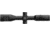 DNT Optics Zulus 4K 3-24x50mm Night Vision Riflescope w/Laser Rangefinder and DNT Ballistic Engine, Black, ZT4K324R
