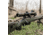DNT Optics Zulus 4K 3-24x50mm Night Vision Riflescope w/Laser Rangefinder and DNT Ballistic Engine, Black, ZT4K324R