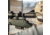 DNT Optics Zulus 4K 3-24x50mm Night Vision Riflescope w/Laser Rangefinder and DNT Ballistic Engine, Black, ZT4K324R